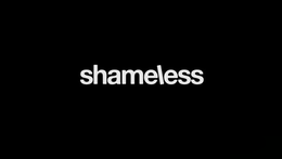 Serie Televisiva 2011 Shameless: Trama, Episodi, Personaggi e interpreti