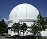 Liste Der Größten Optischen Teleskope: Wikimedia-Liste