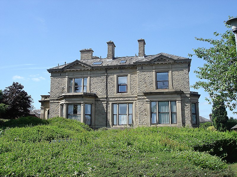 File:Sharples Hall, Bolton.jpg