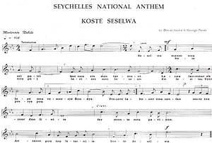 Sheet Music - Anthem of Seychelles.jpg