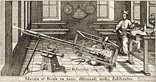 Sheiner Viewing Sunspots 1625.jpg