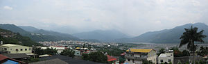 Shuili Panoramic.jpg 