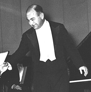 <span class="mw-page-title-main">Shura Cherkassky</span> American classical pianist (1909–1995)