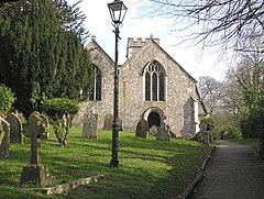 Shute chiesa parrocchiale - geograph.org.uk - 140475.jpg