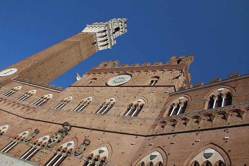 File:Siena 1009 46.jpg