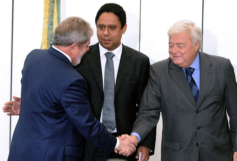 File:Signing of tax exemptions for 2014 FIFA World Cup in Brasilia 2010-05-26 4.jpg