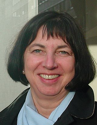 <span class="mw-page-title-main">Sigrun Vågeng</span> Norwegian public sector official (born 1950)