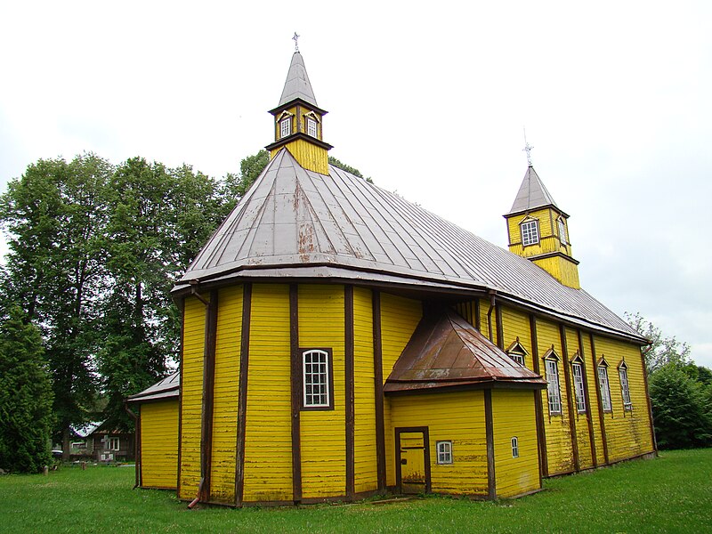 File:Silenai (Vilnius district) church 3.JPG