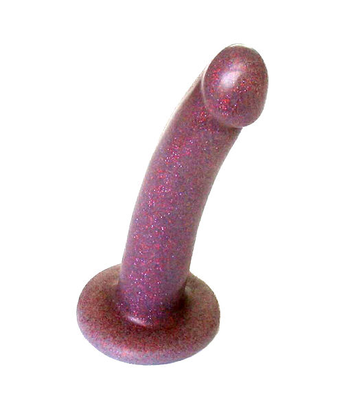 File:Dildo.png - Wikimedia Commons