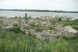 Silistra basilica.JPG