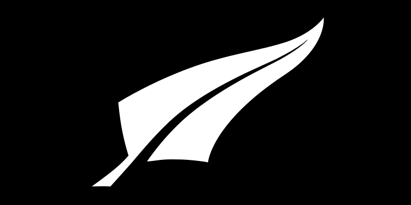 File:Silver Fern flag.svg