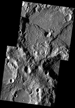 Simonides crater EN0243798722M EN0243798807M.jpg