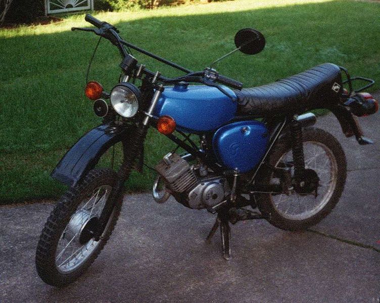 File:Simson-S51E.jpg