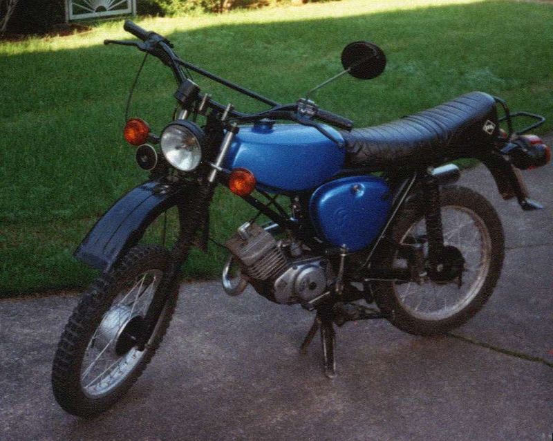 File:Simson-S51E.jpg - Wikimedia Commons