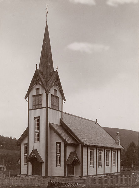 File:Singsås kirke, Sør-Trøndelag - Riksantikvaren-T360 01 0014.jpg