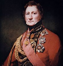 Sir Charles Colville.jpg 