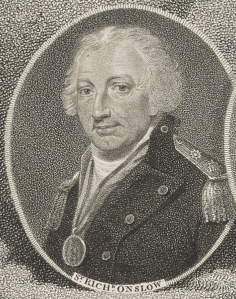 File:Sir Richard Onslow, 1st Baronet, GCB (1741-1817), by Piercy Roberts (cropped lge).jpg
