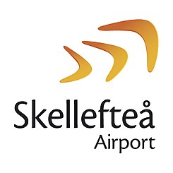 Skelleftea Airport.jpg