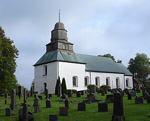 Slättåkra kyrka.jpg