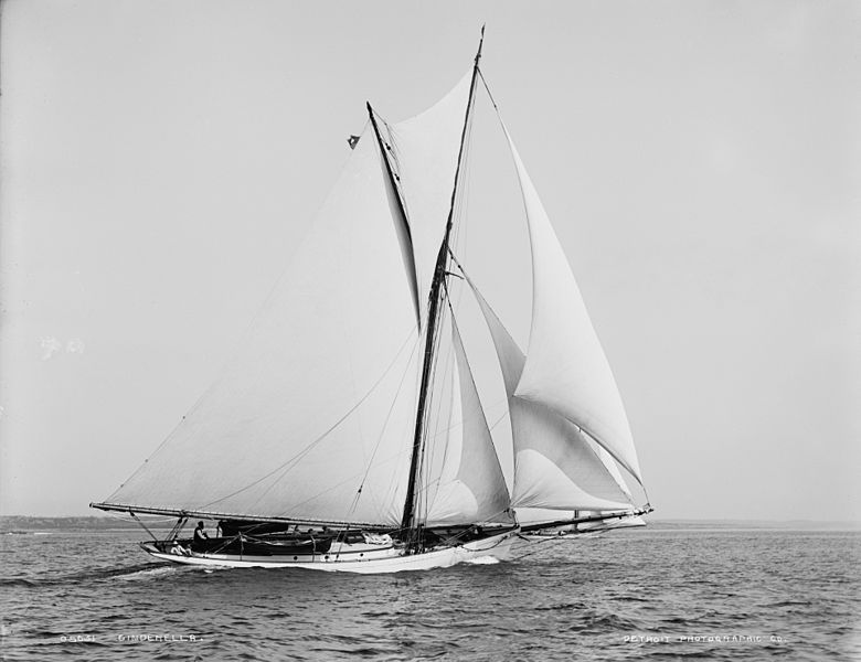 File:Sloop Cinderella-3.jpg