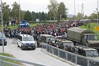 Slovenska vojska pri reševanju migrantske situacije z več zmogljivostmi 01.jpg