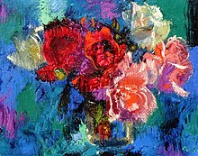 Small Roses Augusto Giacometti (1933).jpg