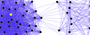 Social Network Diagram (segment).svg