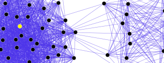 Social Network Diagram (segment).svg
