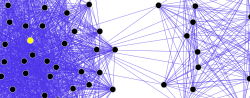 Social Network Diagram (segment).svg