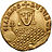 Solidus Basilicum I.jpg