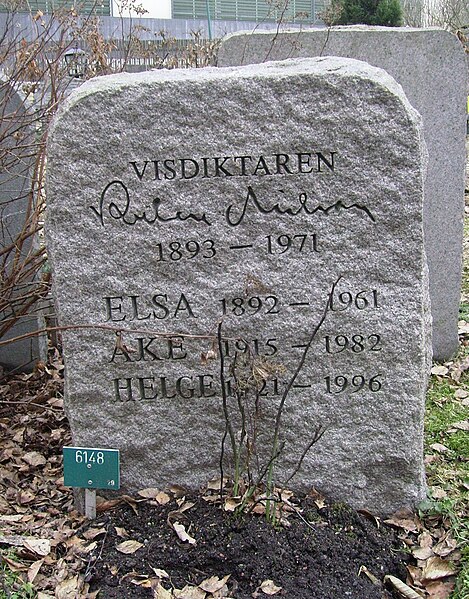 File:Solna, visdiktaren Ruben Nilsson.JPG