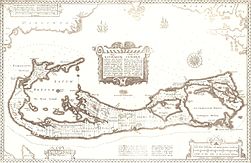 Somers Isles Map - John Speed 1676.jpg
