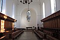 Somerville College Chapel Interior (I).jpg