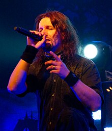 Sonata Arctica - Tony Kakko - 01 - crop.jpg