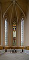 * Nomination Altar of the monastery church Sonnefeld --Ermell 07:40, 7 September 2023 (UTC) * Promotion  Support Good quality. --JoachimKohler-HB 07:48, 7 September 2023 (UTC)