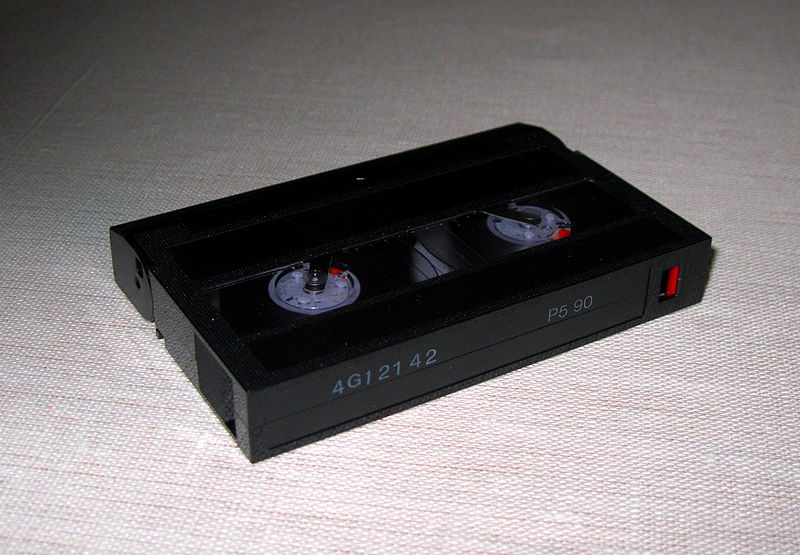 File:Sony P5-90MP cassette.JPG