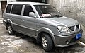 Freeca facelift II