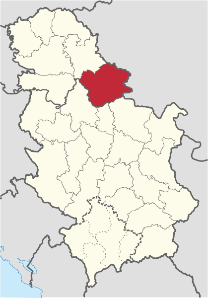 File:South Banat in Serbia.svg