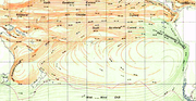 Vignette pour Gyre subtropical du Pacifique sud