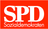 Sozialdemokratische Partei Deutschlands, Logo 1969-1982.png