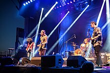 Speedy Ortiz (27621742286).jpg