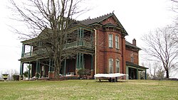 Sperry-smith-house-tn1.jpg