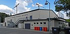 Sporthalle Columbiadamm.jpg