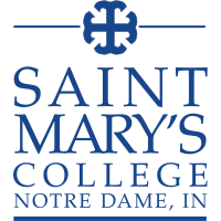 File:St-marys-in logo from NCAA.svg