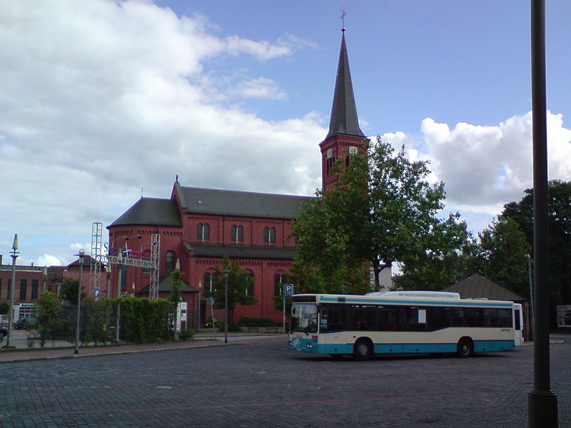 File:St.Maria-St.Vicelinkirche -(1910).JPG