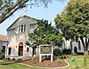 St. Anthony's Church - Davenport, Iowa 01.jpg