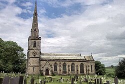 St. George, Ticknall - geograph.org.uk - 119488.jpg