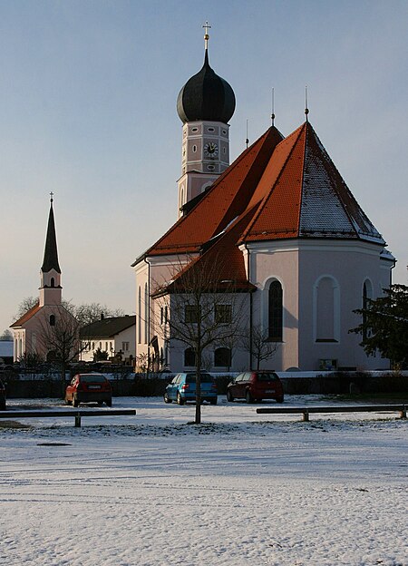 St. Martin und Magdalena, Obertaufkirchen.jpeg