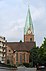 Martinikirche