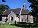 StNicholasChurchWorth.jpg